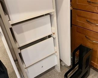 Craft Table