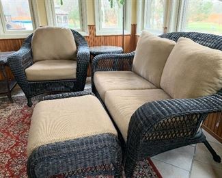 Home & Garden - Patio Furniture