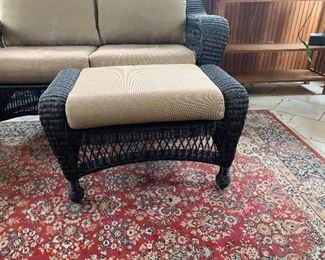 Home & Garden - Patio Furniture