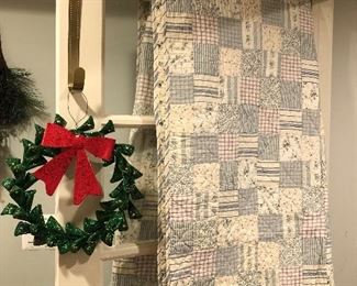 Quilts