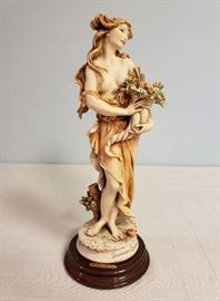 Giuseppe Armani "Summer" #182