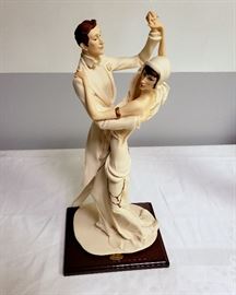 Giuseppe Armani "Tango" #437