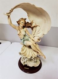 Giuseppe Armani "Windsong" #904 - Limited Edition 1566/5000