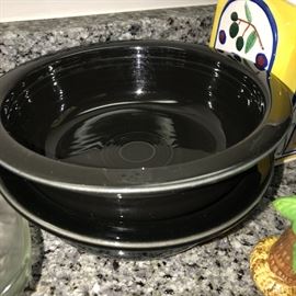 LARGE BOWL