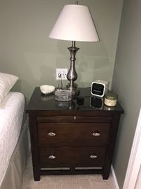 NIGHTSTAND