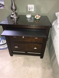 NIGHTSTAND