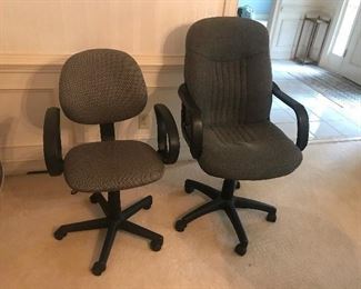Office Chairs