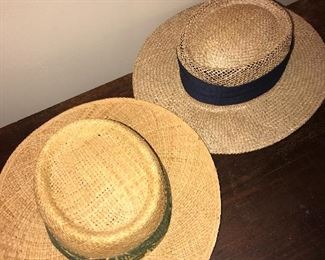 HATS