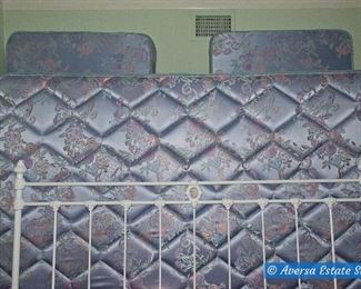 KING SIZE Mattress Set