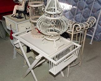 Decor