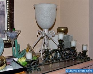 Household Decor