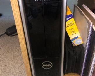 Dell hard drive