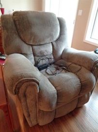 another lift chair