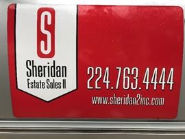 The Best Estate Sale Company