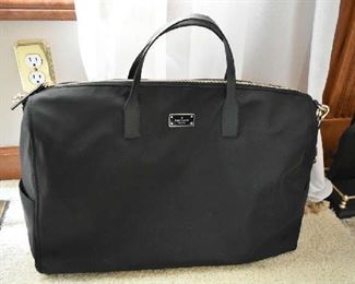 AUTHENTIC KATE SPADE BAG