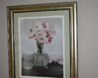 WALL ART