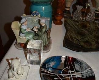 LENOX ELEPHANT