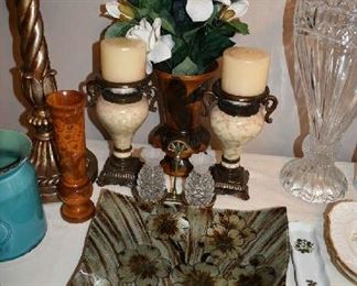 DECOR