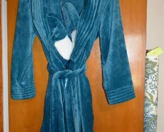 ROBE SET