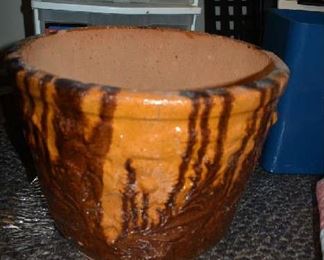 PLANTER