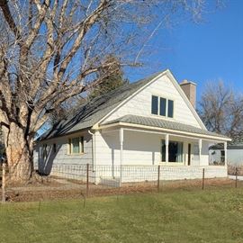 house for sale on auction