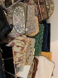 All styles and price points 