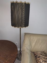 Lamps floor lamps lighting sconces