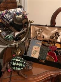 Unique decorative accessories home Decor