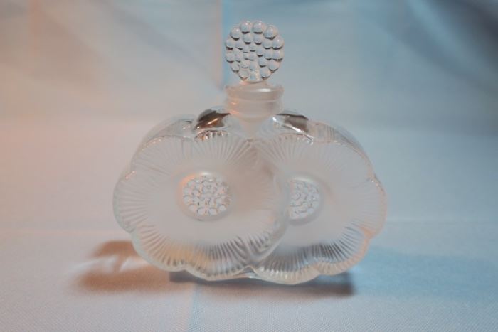 Lalique