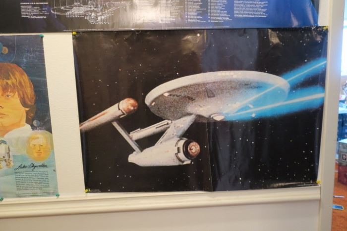 Star Trek