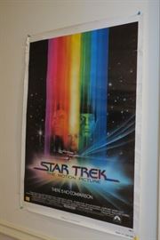 Star Trek