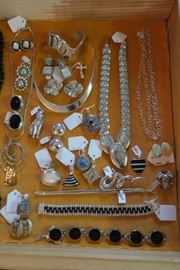 Sterling Jewelry