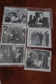 Movie Still Photos