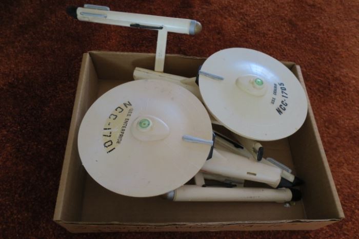 Star Trek