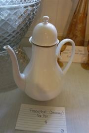 Rosenthal