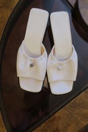 Ferragamo Shoes - Never Worn