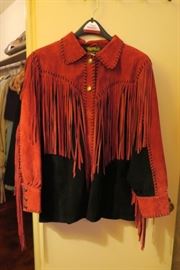 Bob Mackie