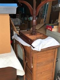 Vintage & Antique Furniture