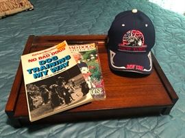 Dog Training My Way -- hahaha okay you do you