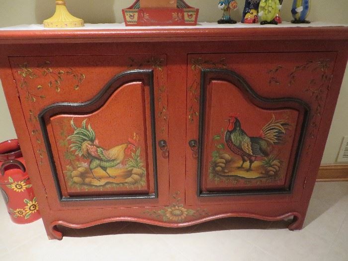 Patrick's Estate Sale Burr Ridge Appointment Only starts on 5/24/2019