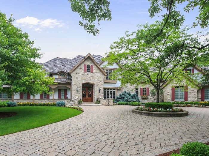 Patrick's Estate Sale Burr Ridge Appointment Only starts on 5/24/2019