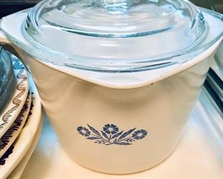 Corelle