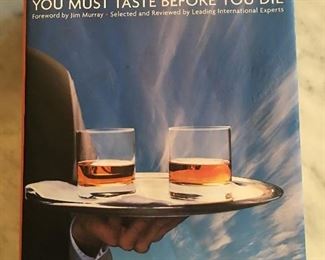 What a perfect coffee table book!