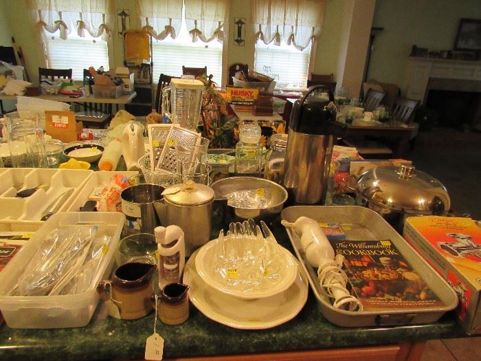 Very Large Eastman Estate Sale 
LOCATION ADDRESS: 5445 Oak Street, Eastman GA 31023
 
TUESDAY APRIL 16, 2019 [ 12PM TO 6PM]
WEDNESDAY APRIL 17, 2019 [ 12PM TO 6PM]
THURSDAY APRIL 18, 2019 [ 12PM TO 6PM] 
FRIDAY APRIL 19, 2019 [ 12PM TO 6PM]
 SATURDAY APRIL 20, 2019 [ 9AM TO 5PM] 
SUNDAY APRIL 21, 2019 [ 10AM TO 5PM] 
Paul 478-262-6896 Rodney 478-250-2759        Beverly 478-957-1717 Susan 478-284-9402 