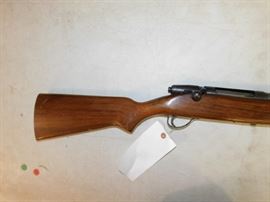 firearms, primitives, advertising, on the water, in the water, tools, yard furniture, antiques
