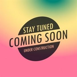 comingsoon