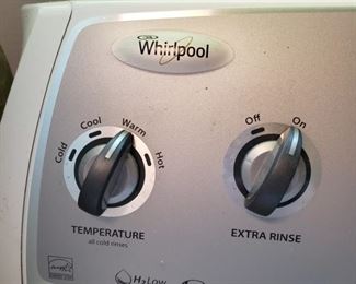 Whirlpool