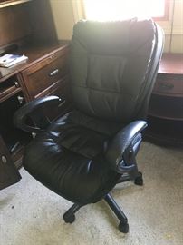 Computer Chair $ 56.00