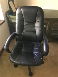 Computer Chair $ 46.00