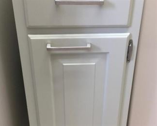 Cabinetry for sale 